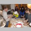 Kulturwoche_2012_2013 (22).gif
